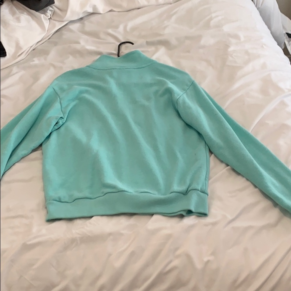 Pullover - Picture 2 of 2